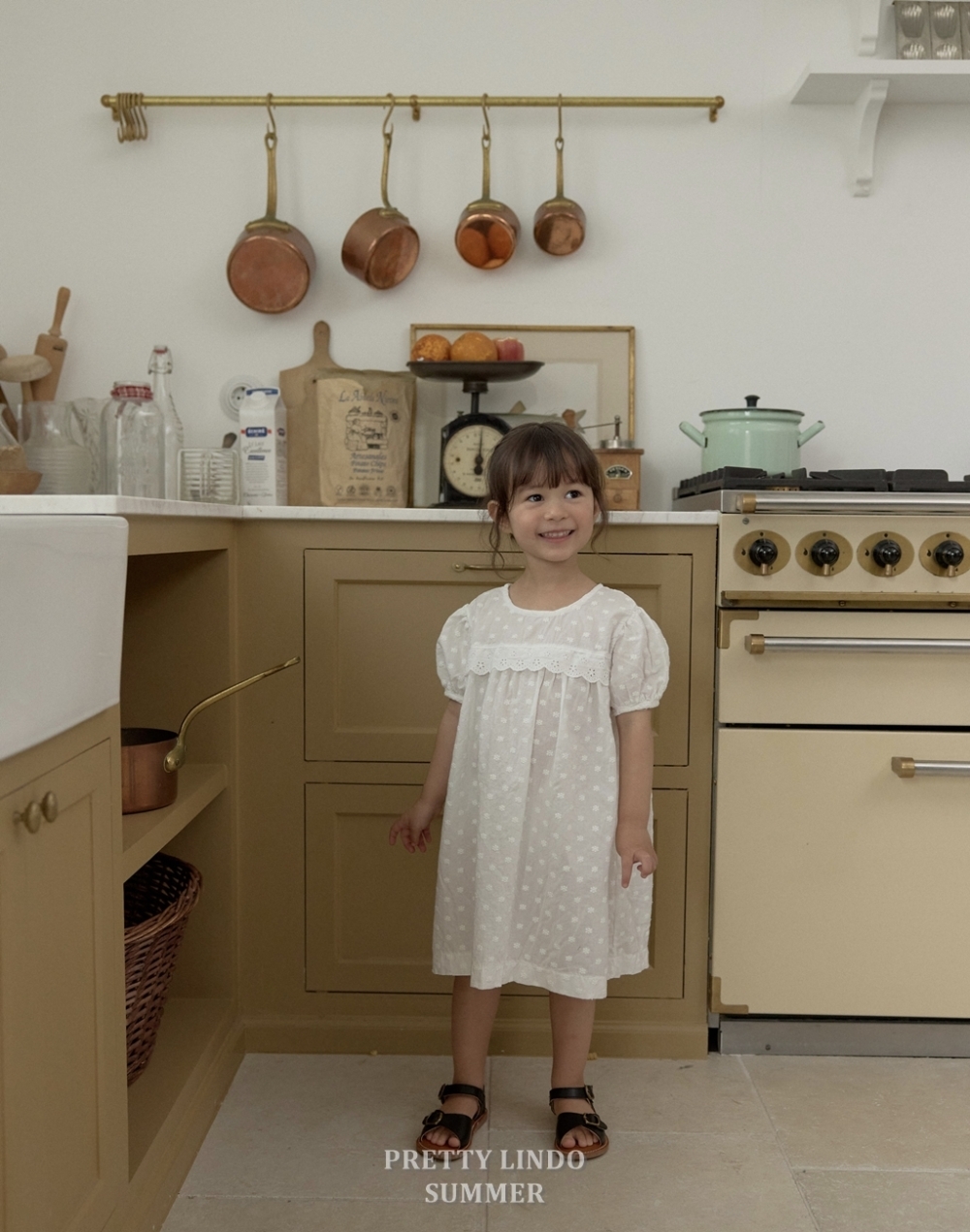 1776305846_7196112960