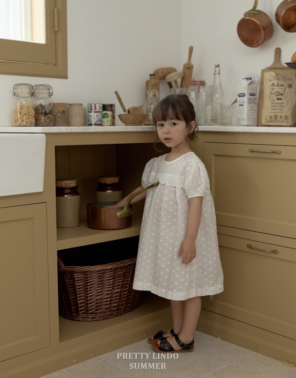 1776305845_2237649786