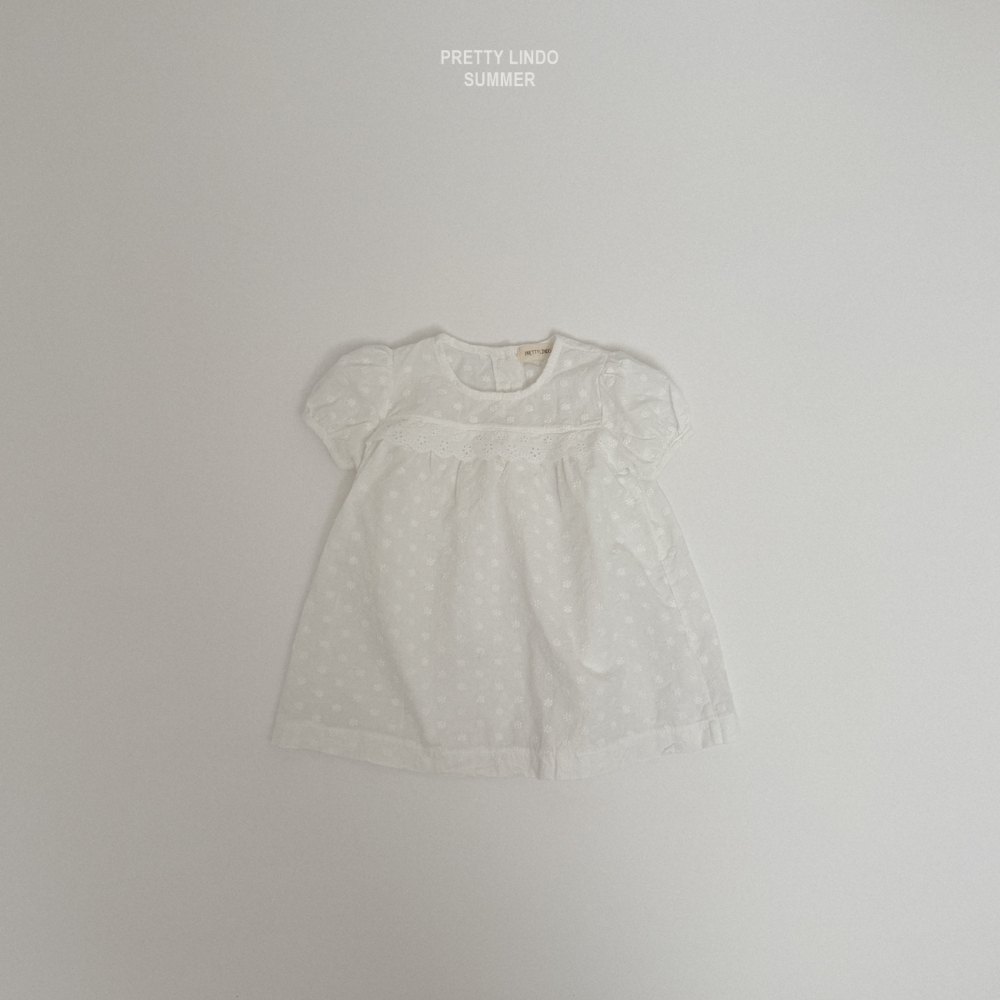 1776305844_7515442617