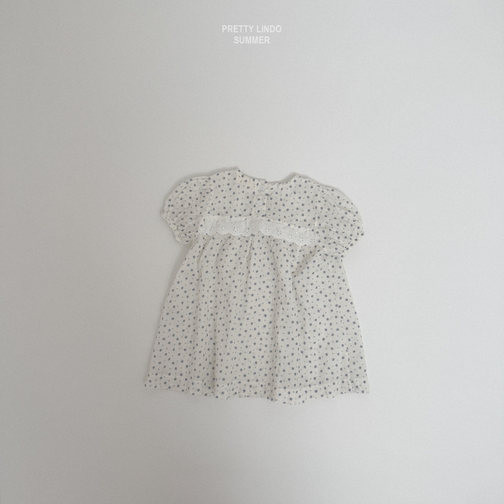 1776305790_5735731638