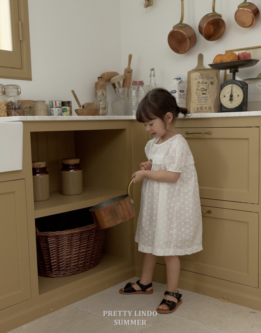 1776305845_5810595071