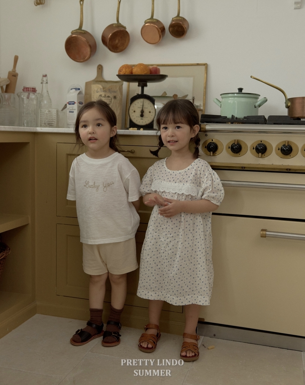 1776305773_2901156863