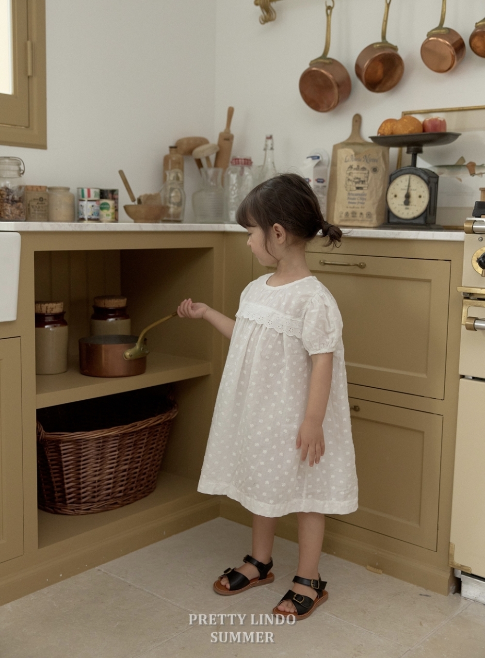 1776305845_7863304336