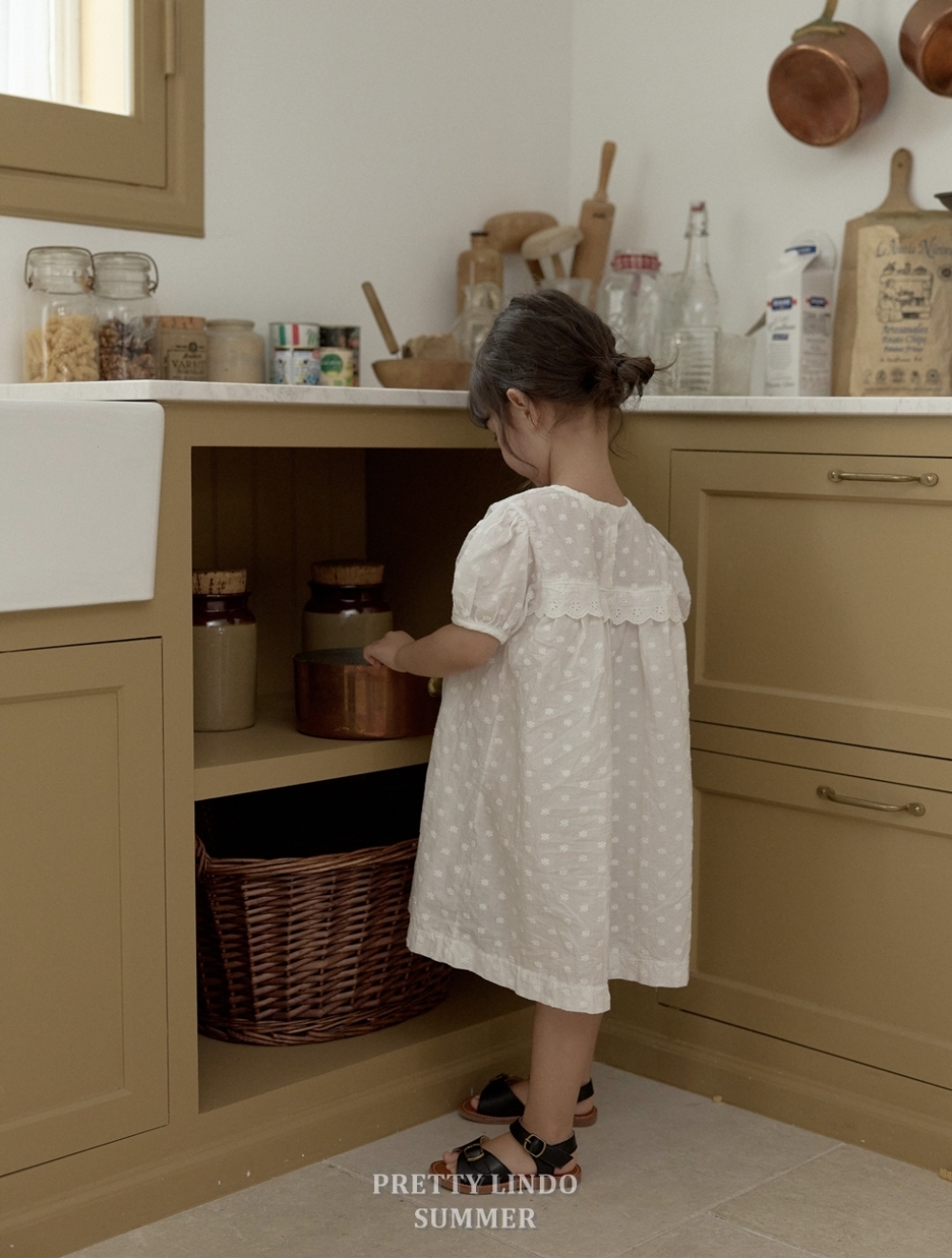 1776305845_4312683337