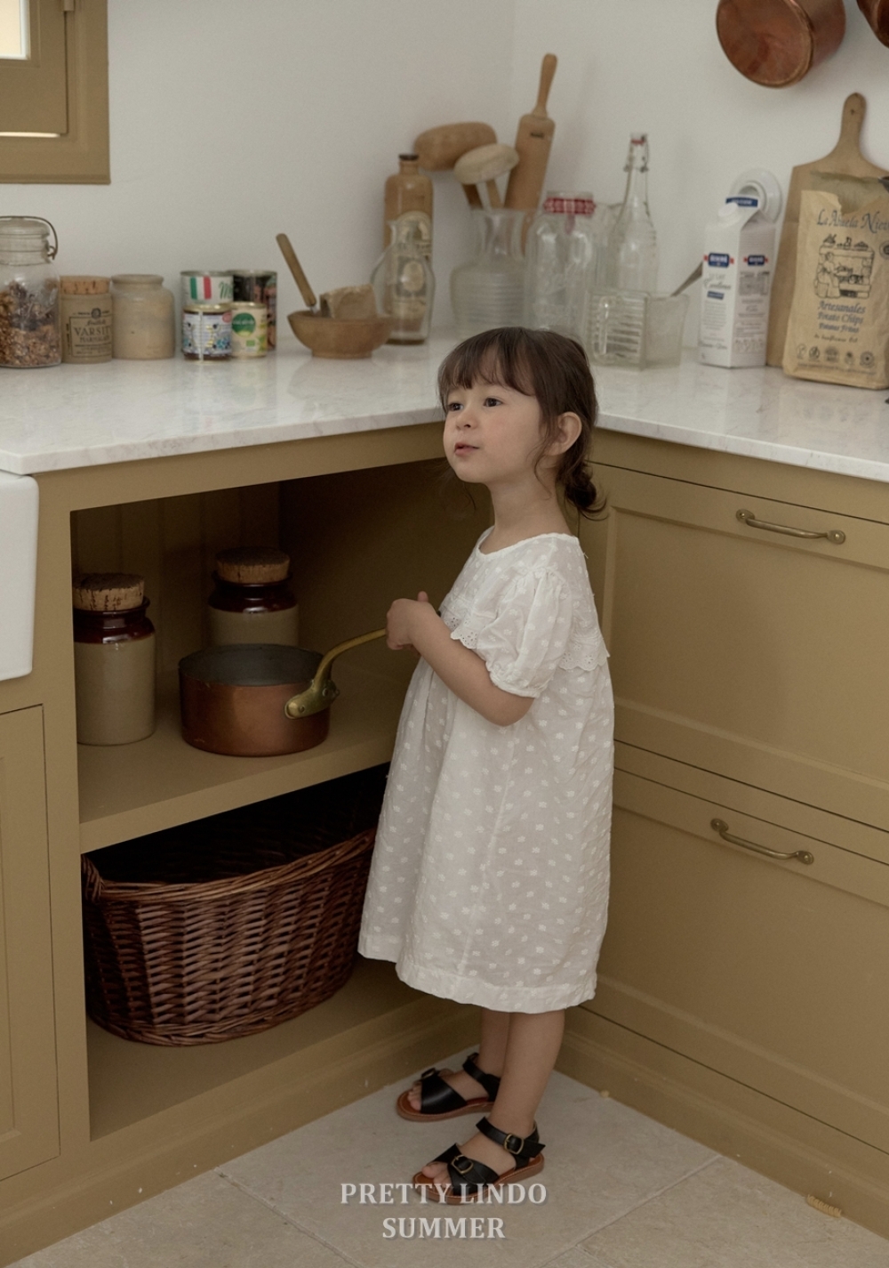 1776305844_7089457931