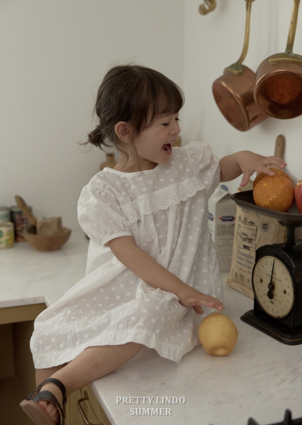 1776305846_8176455287