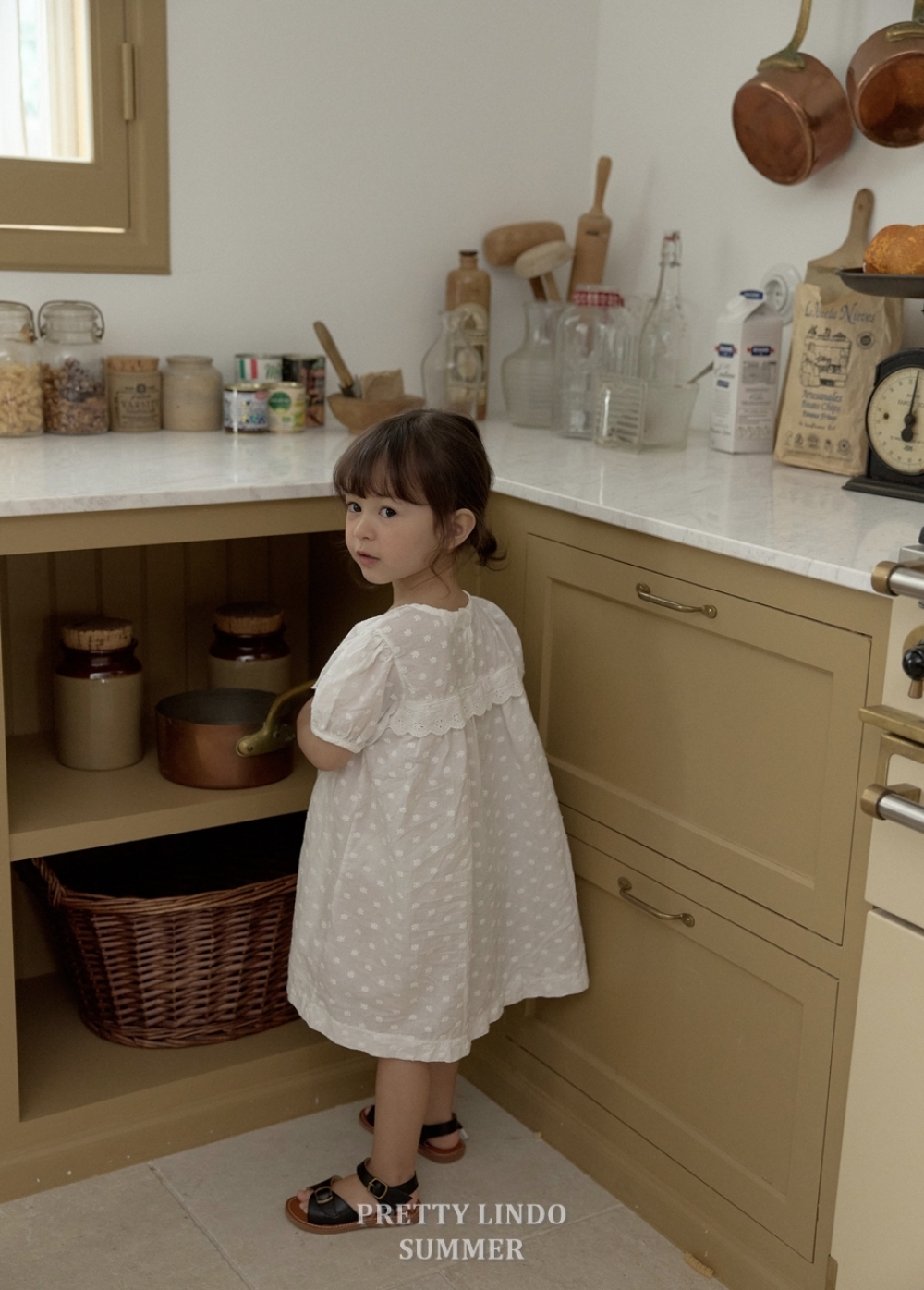 1776305844_5094384845