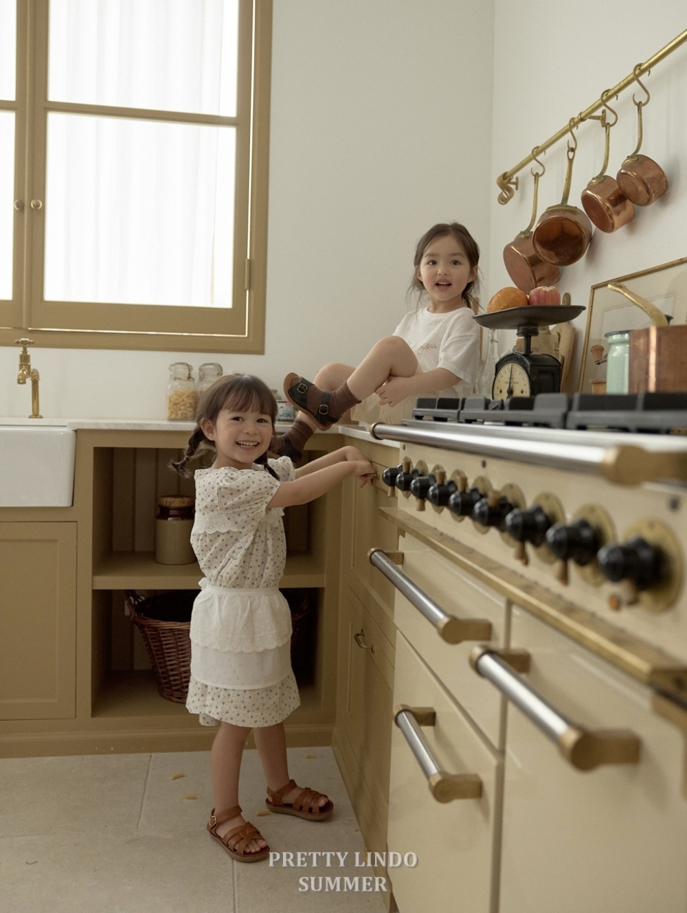 1776305773_4766932450