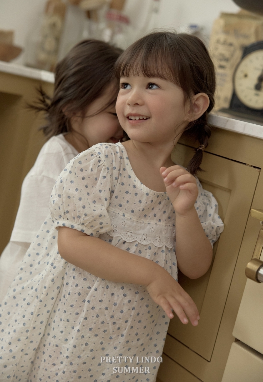 1776305773_8926030734