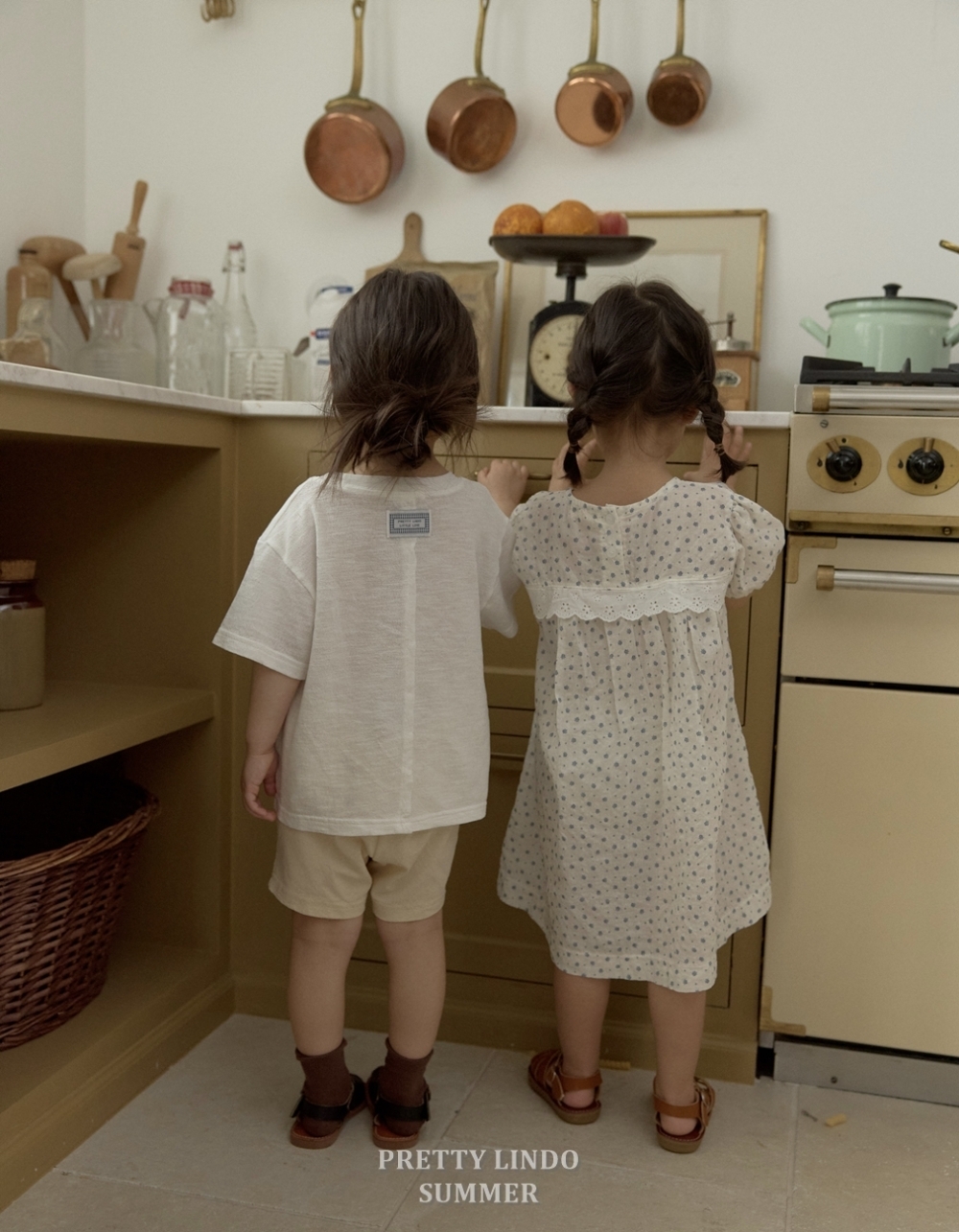 1776305774_2808310657