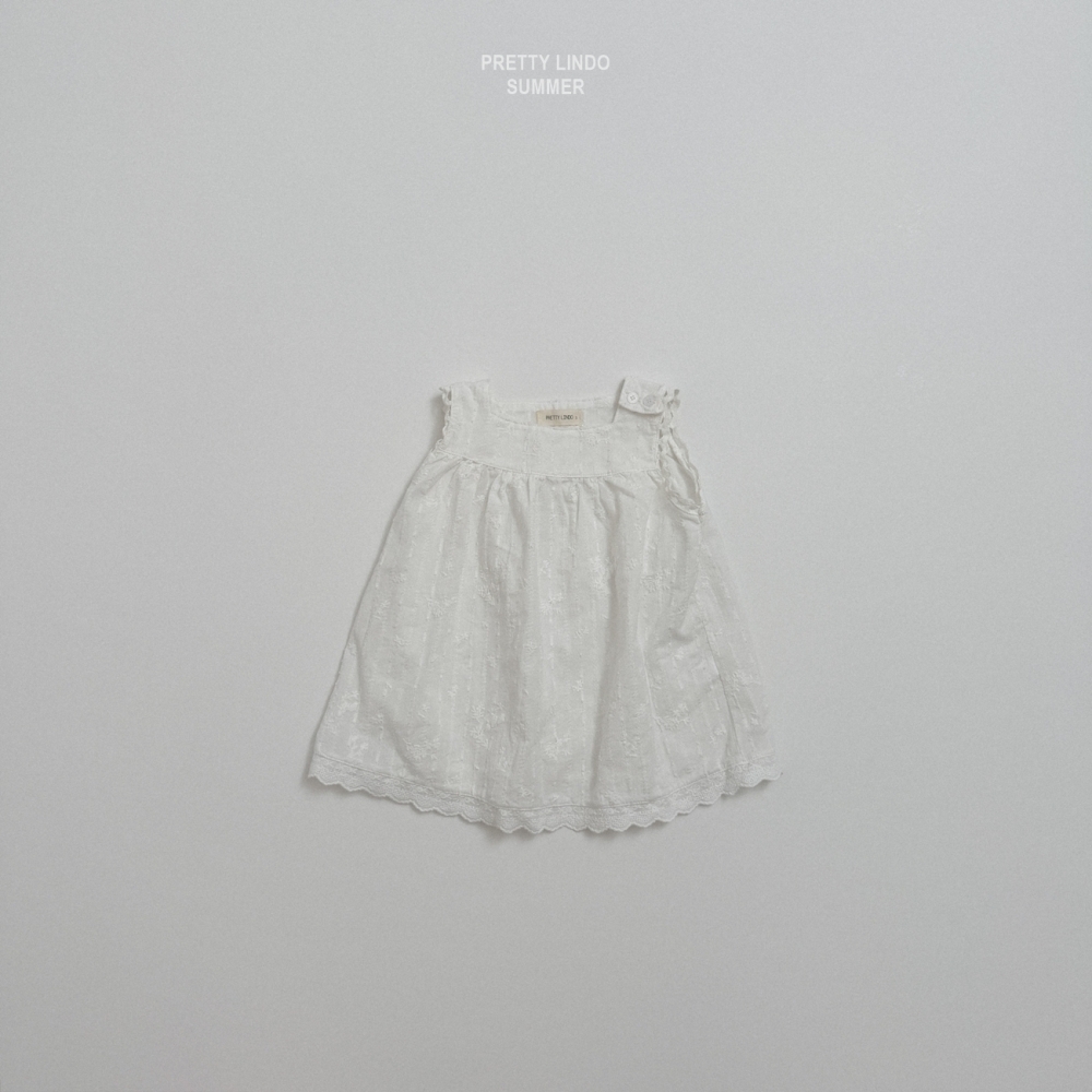 1776305962_7495829183