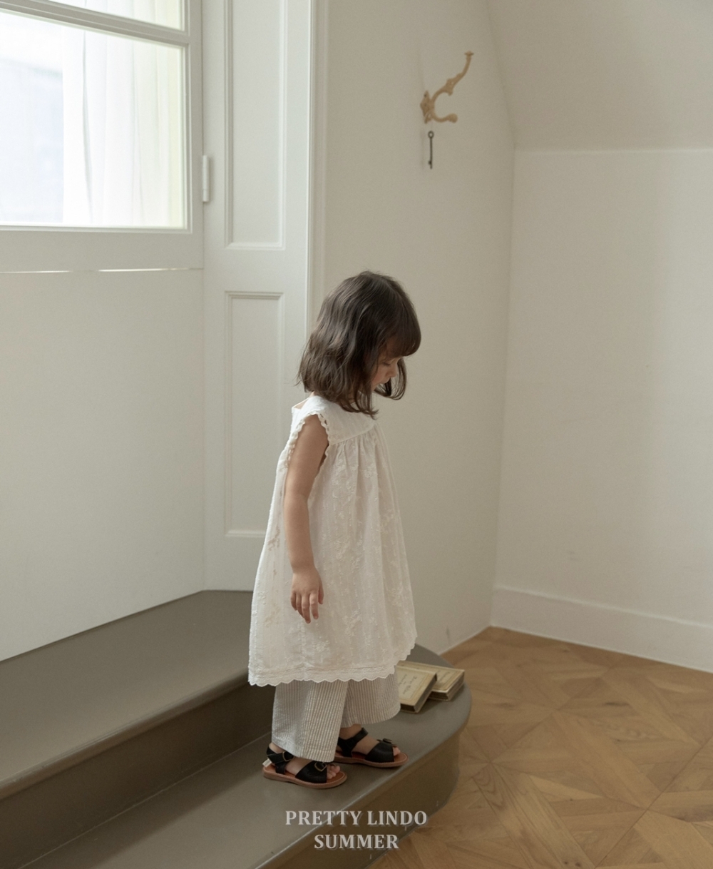 1776305961_9919955995