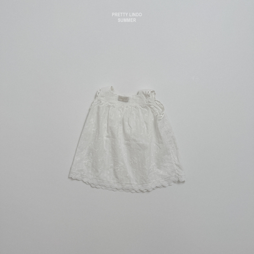 1776305960_2756468168