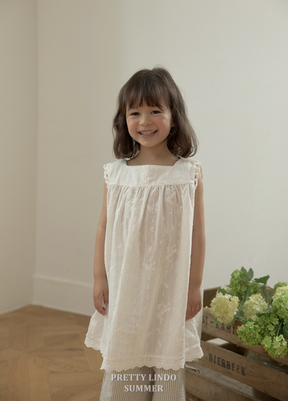 1776305961_4901316262