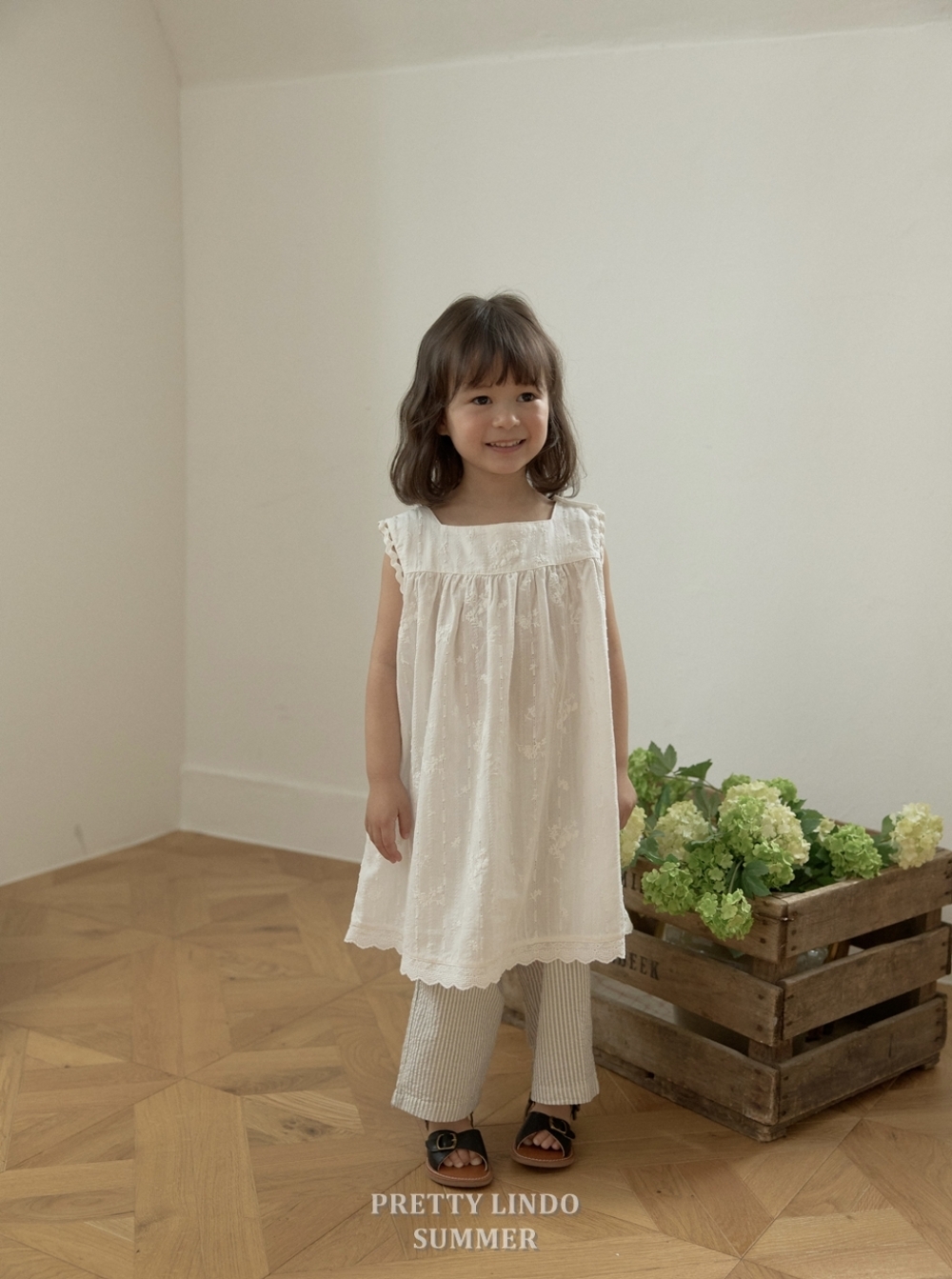 1776305961_7755836416