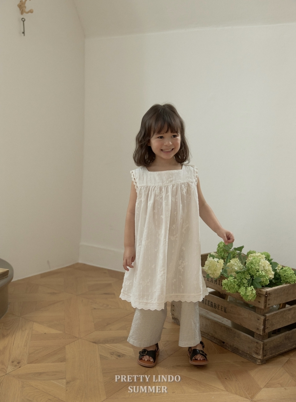 1776305961_5717026991