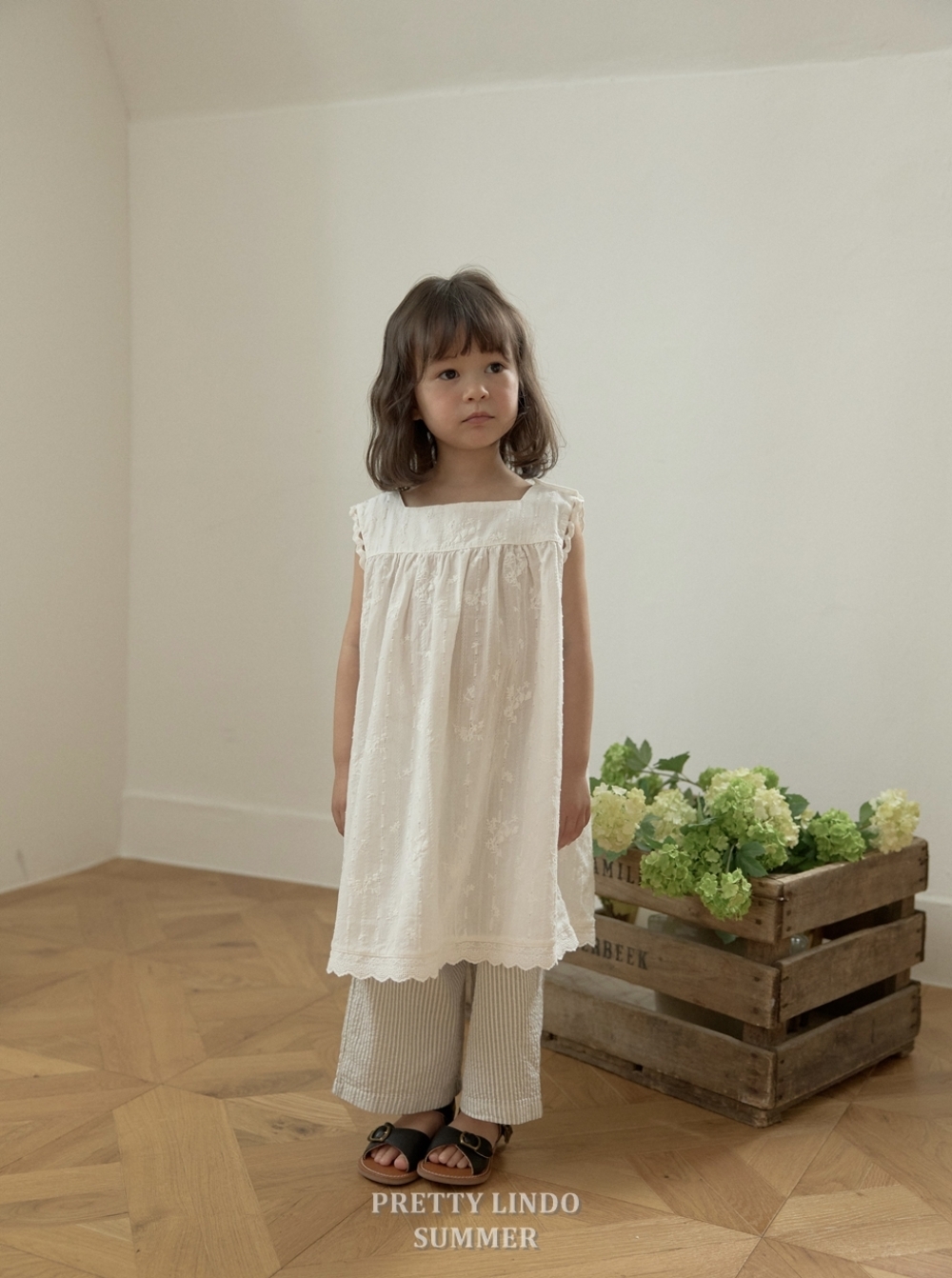 1776305961_5234124273