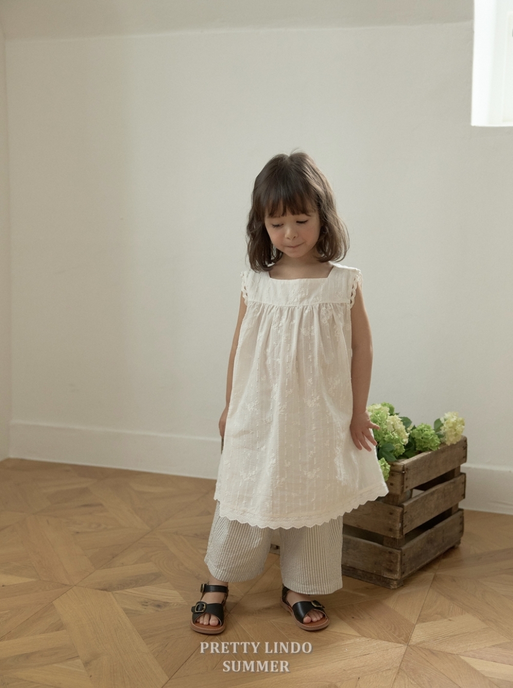 1776305961_7577225707