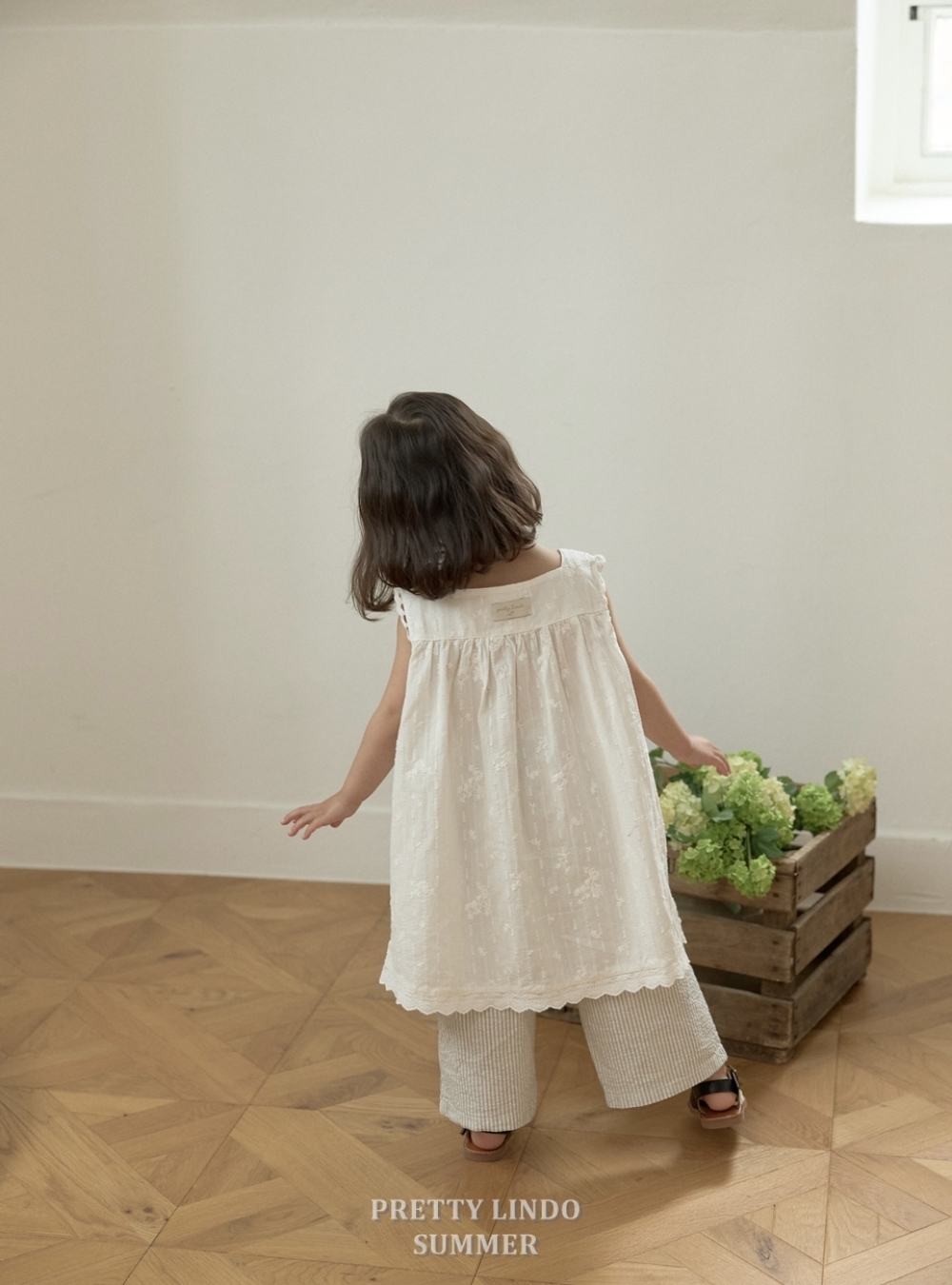 1776305962_5527499694