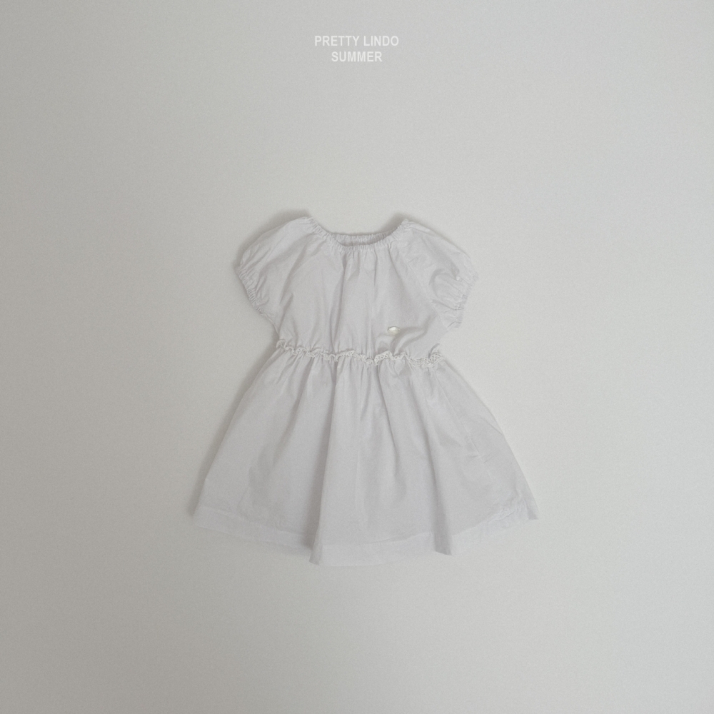 1776306084_5658722104