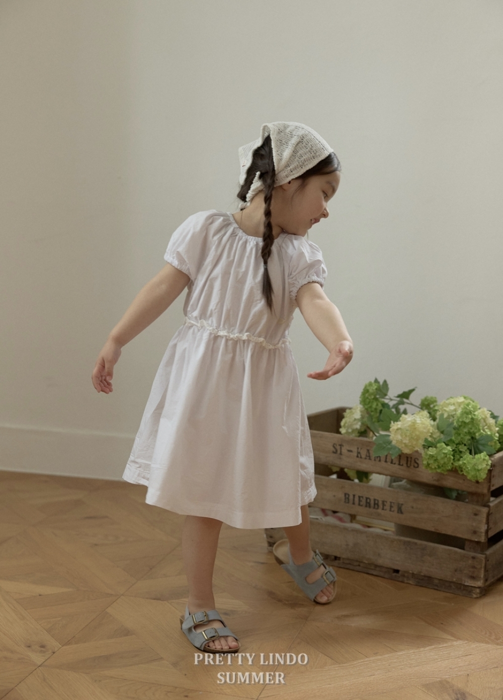 1776306084_4274561766