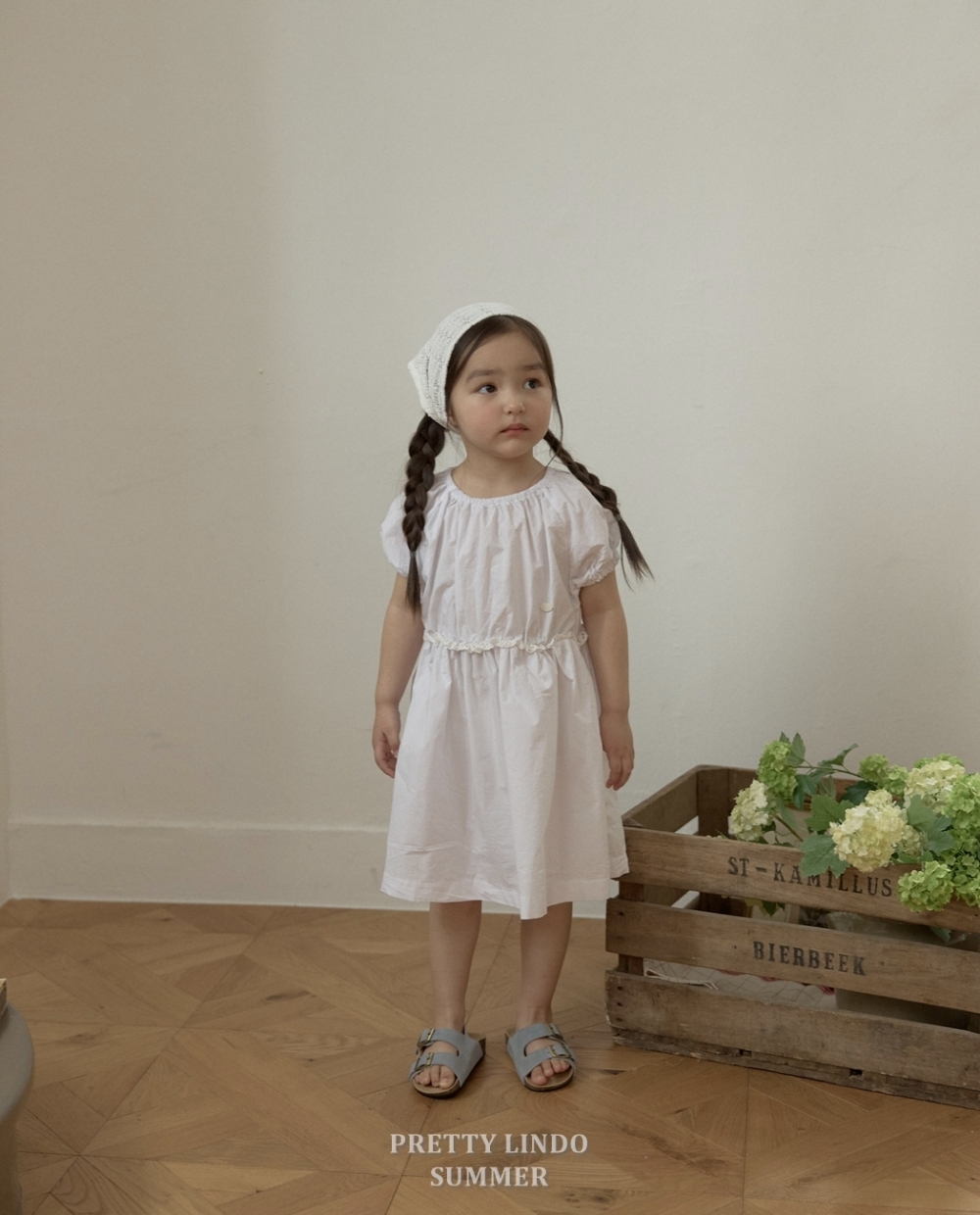 1776306083_2521209941