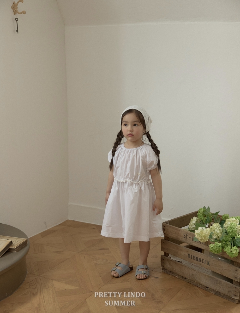 1776306083_6710178375