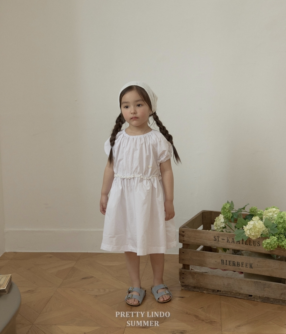 1776306083_2675754550