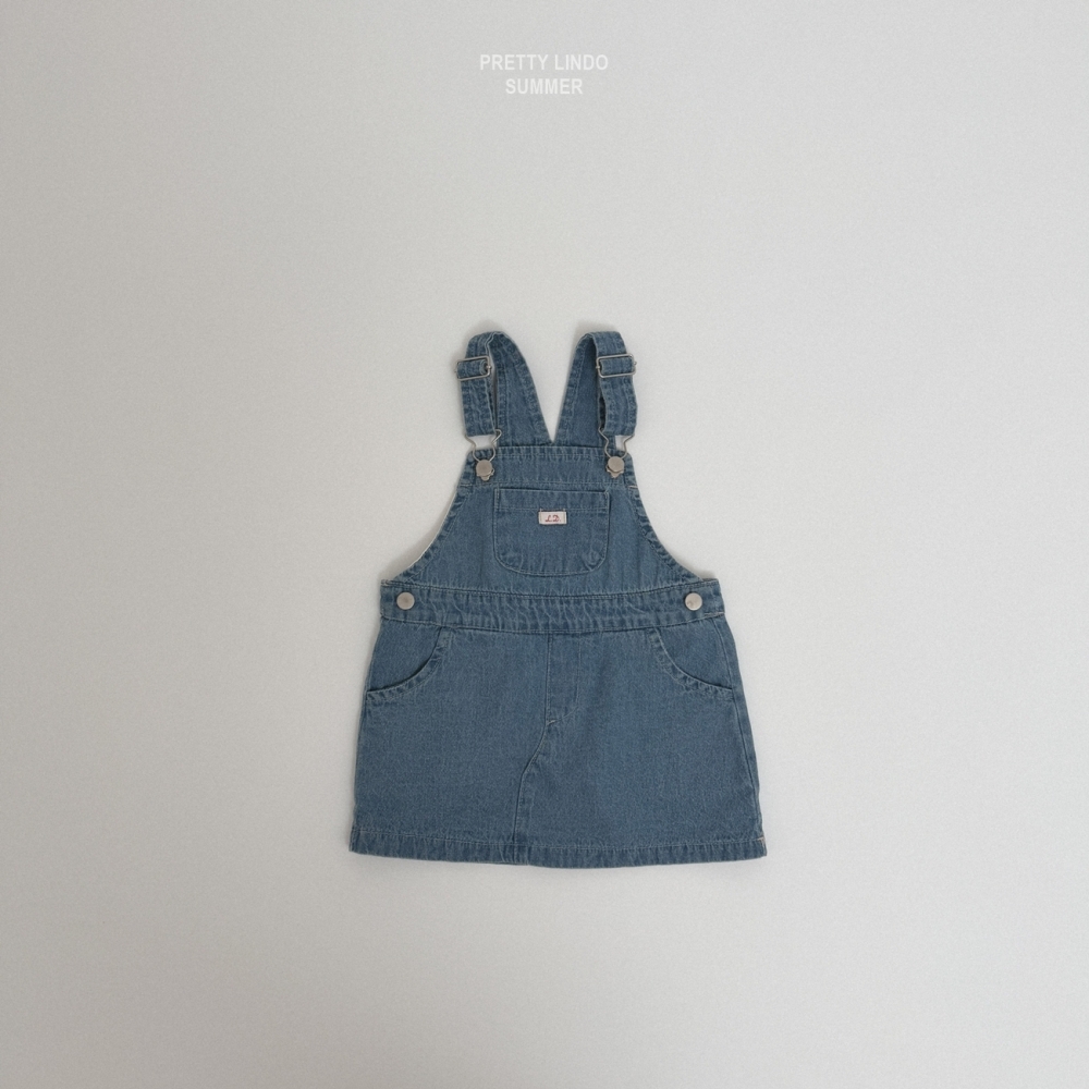 1776306190_1895689824