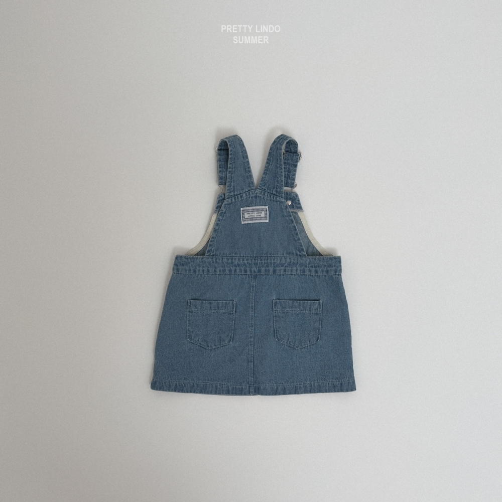 1776306189_4210193270