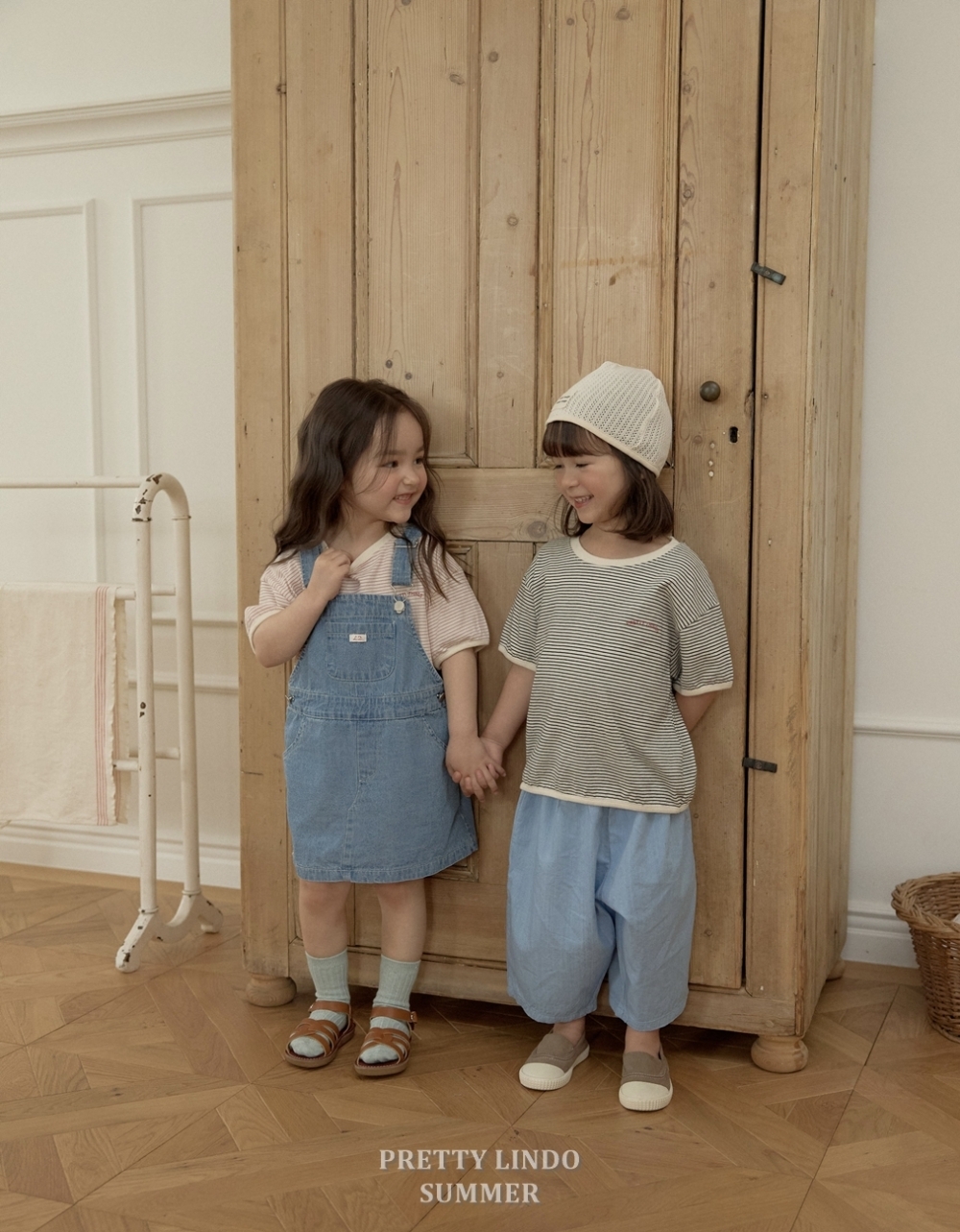 1776306190_7031369969