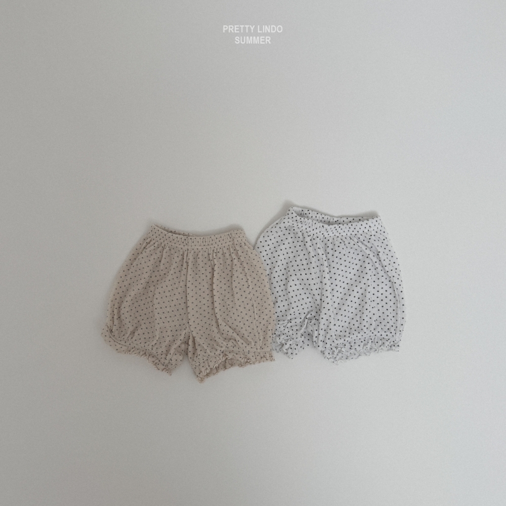 1776306292_5725345561