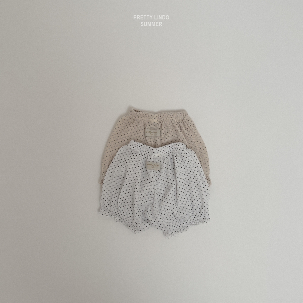 1776306301_1200017593