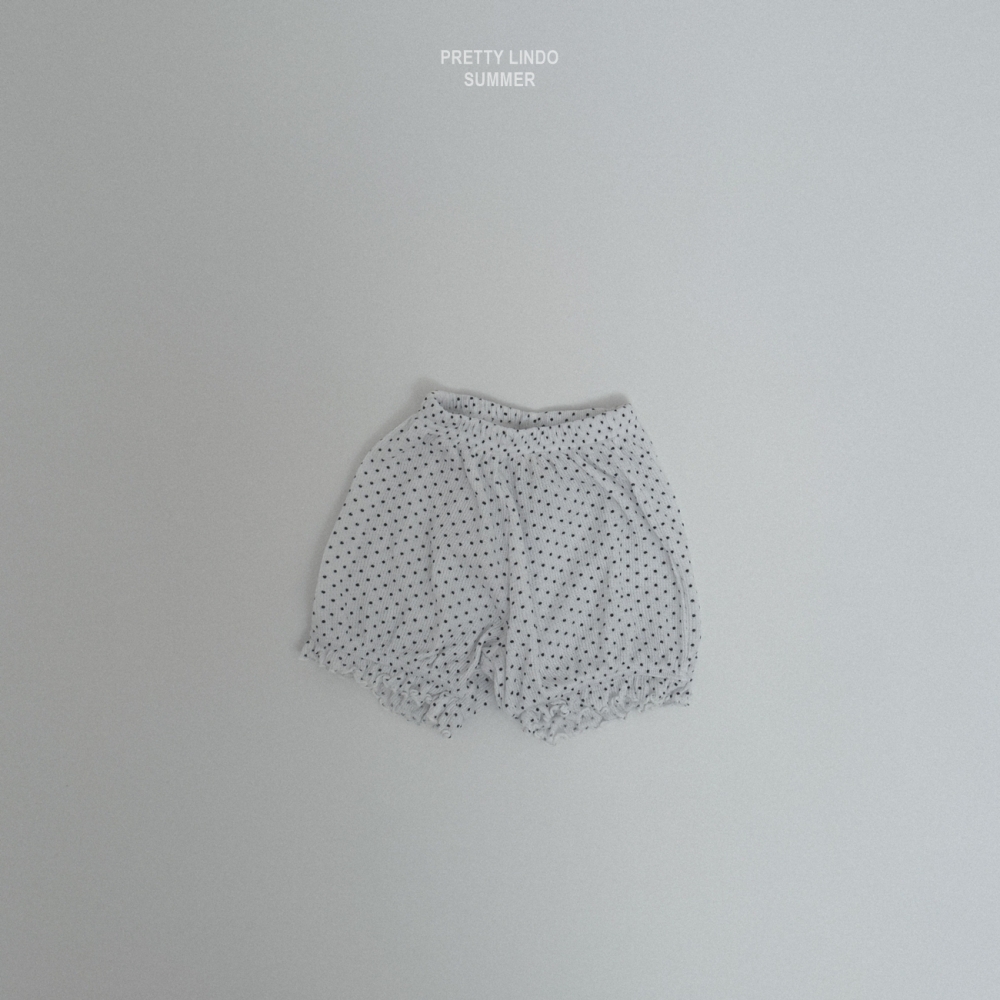 1776306368_1895358431