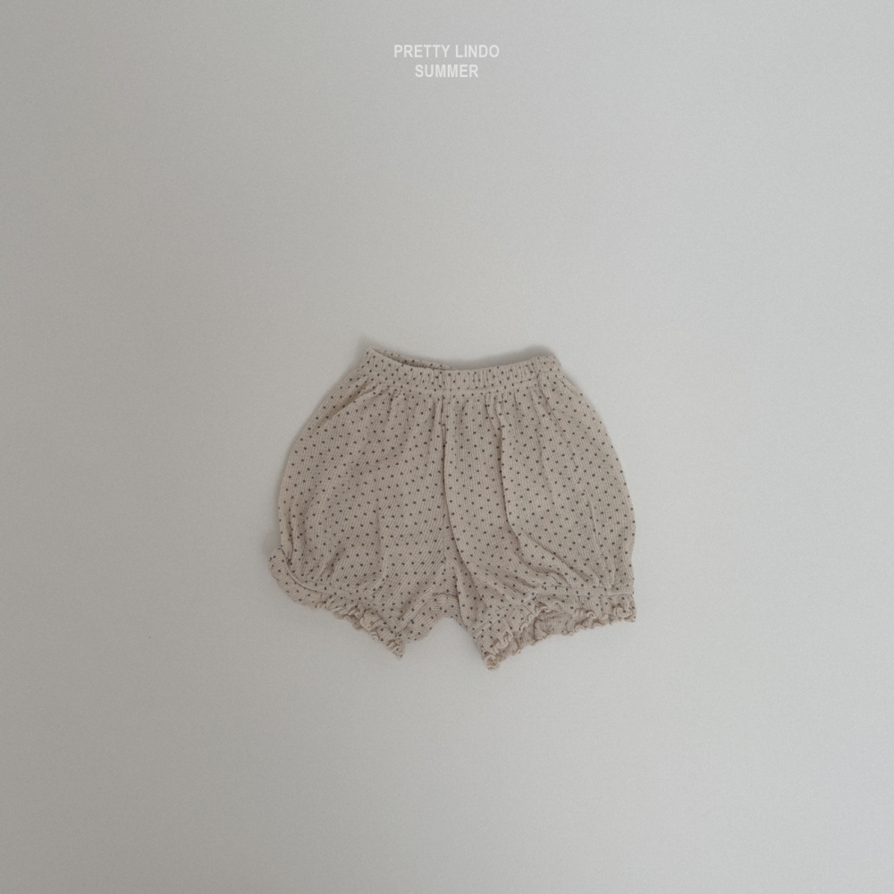 1776306337_8590772157