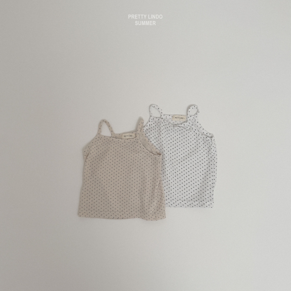 1776312703_5041896035