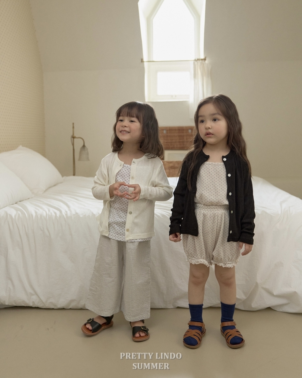 1776306292_9727930712