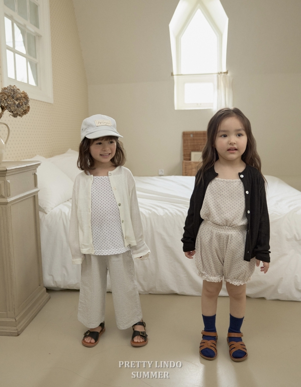 1776306292_6549594832