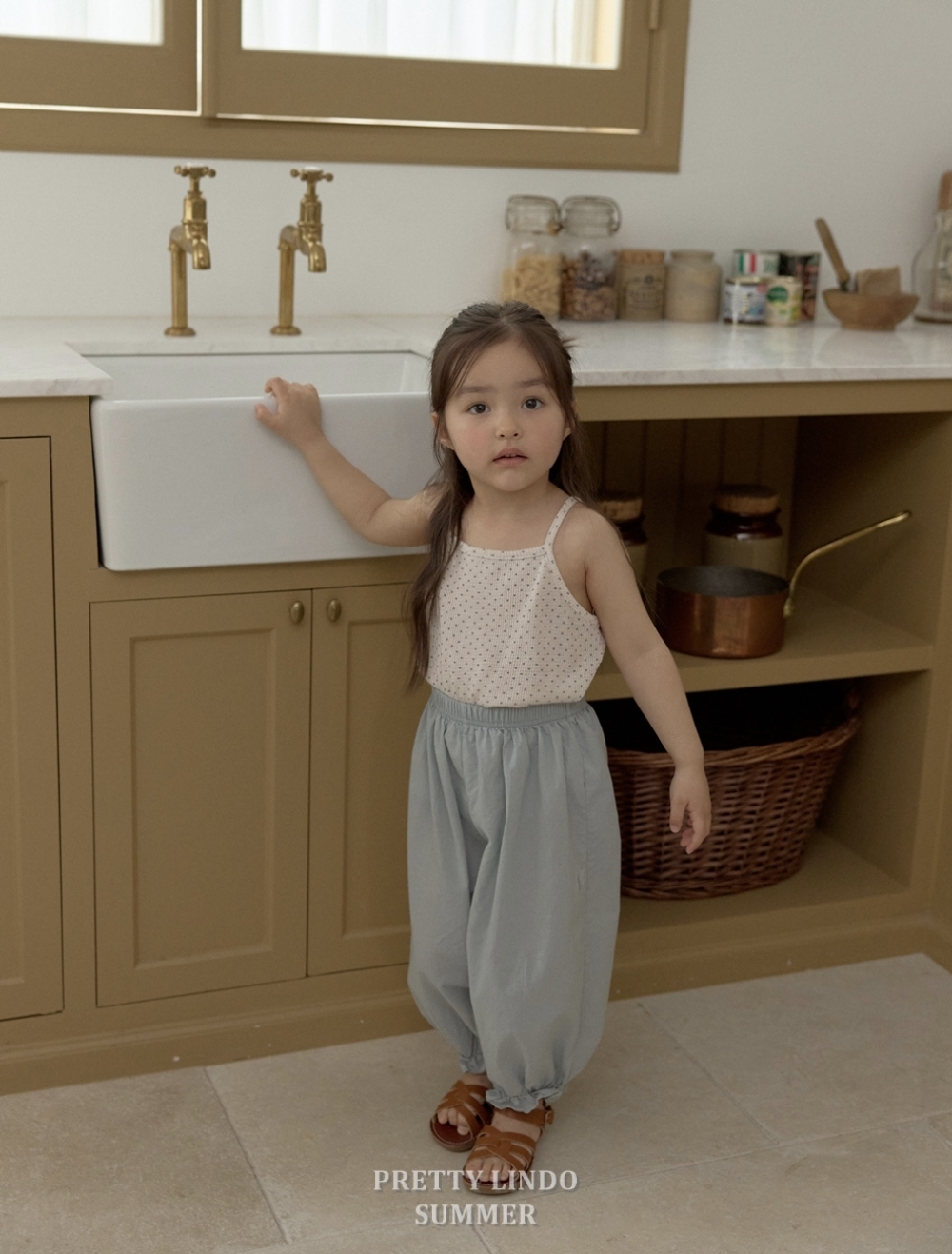 1776312702_1707649436