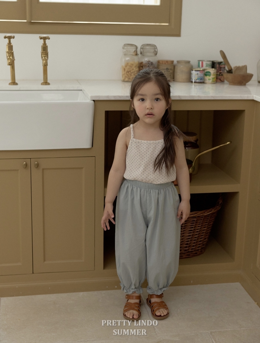 1776312703_1103270064