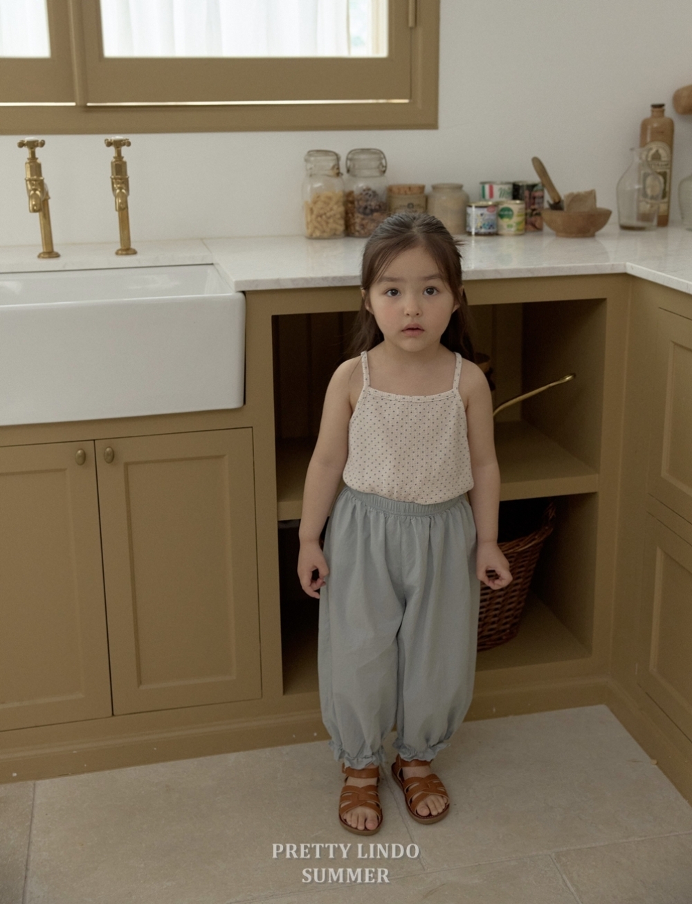 1776312704_4638159244