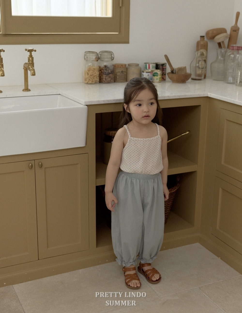 1776312704_7737882879