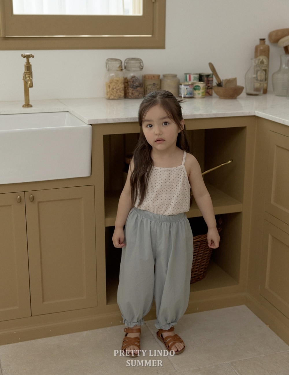 1776312704_2630100972