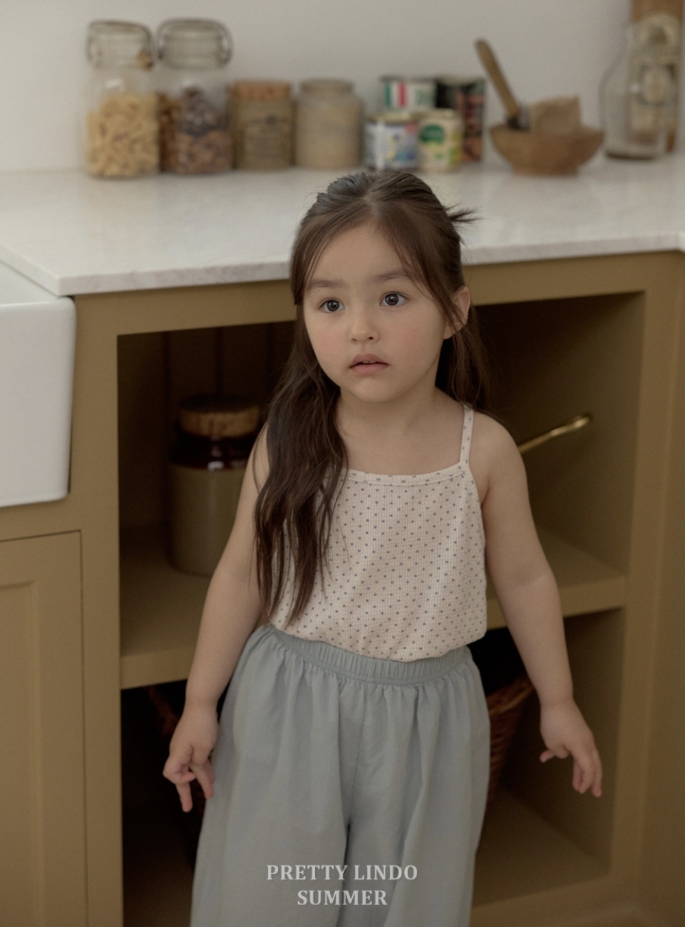 1776312704_8544828900