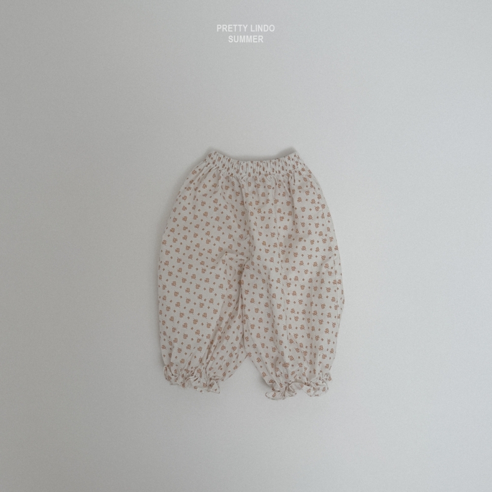 1776306524_2001094665