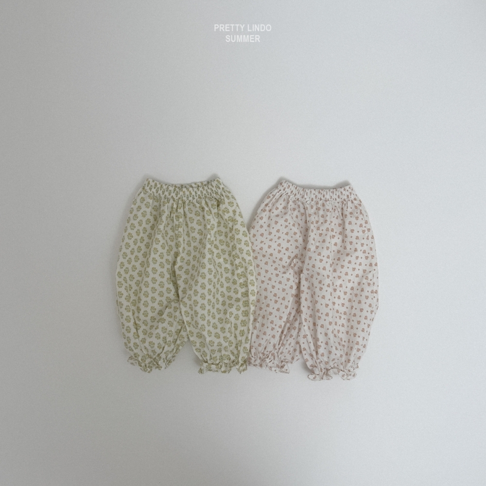 1776306524_2062080809