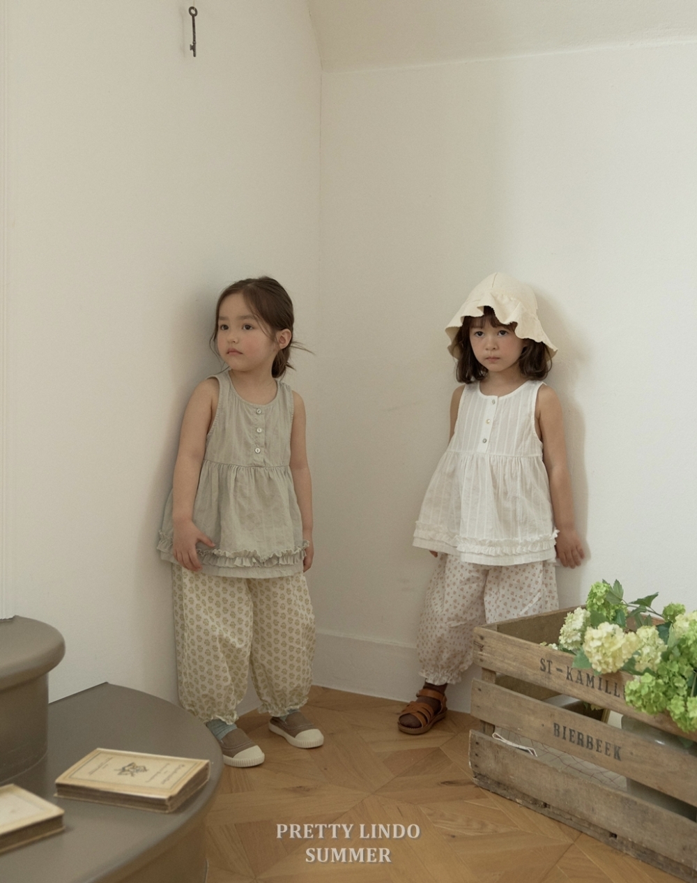 1776306512_4677528196