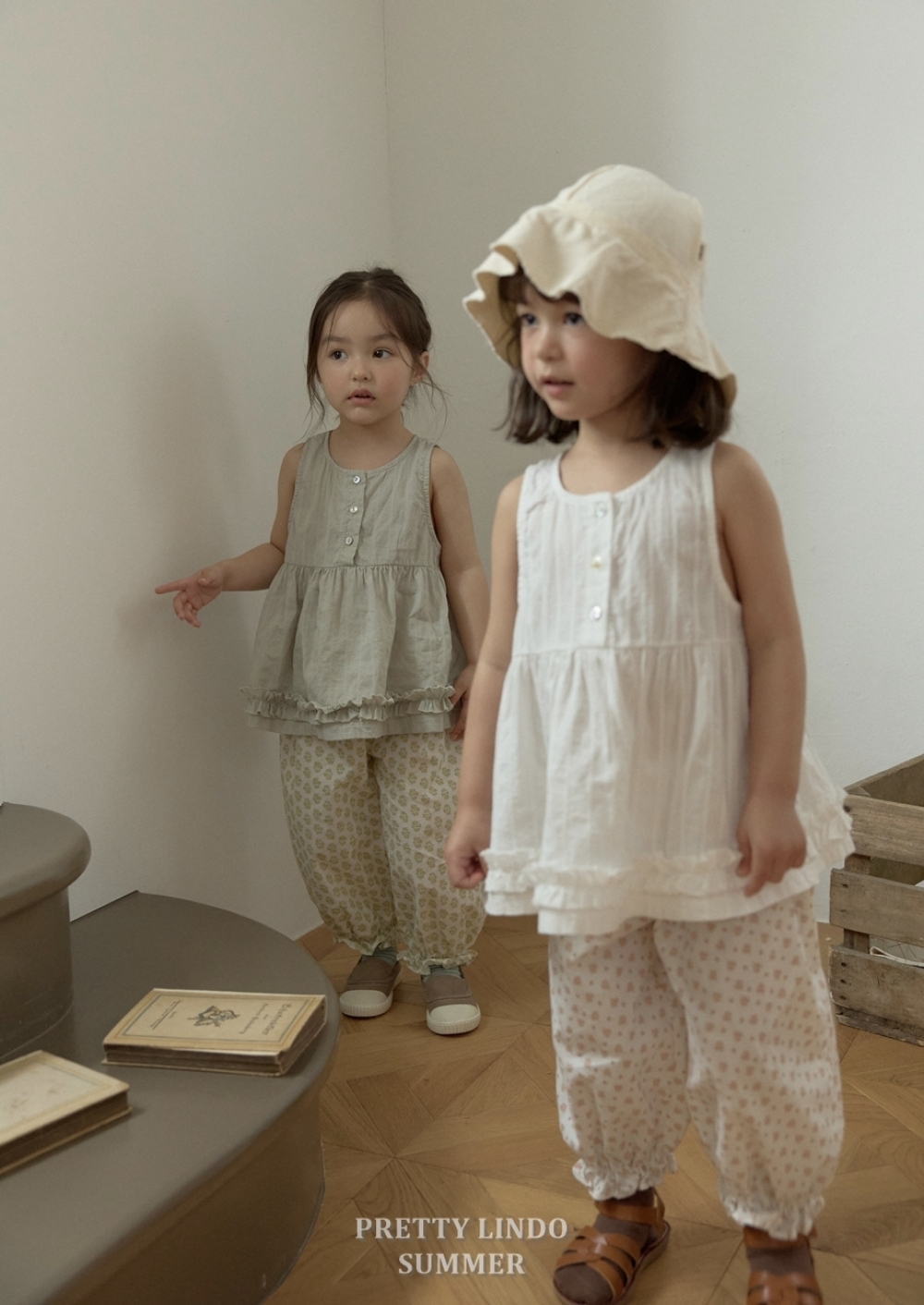 1776306633_9917597006