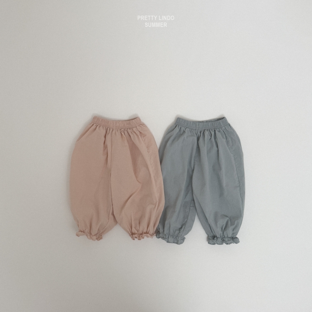 1776306783_3932208162