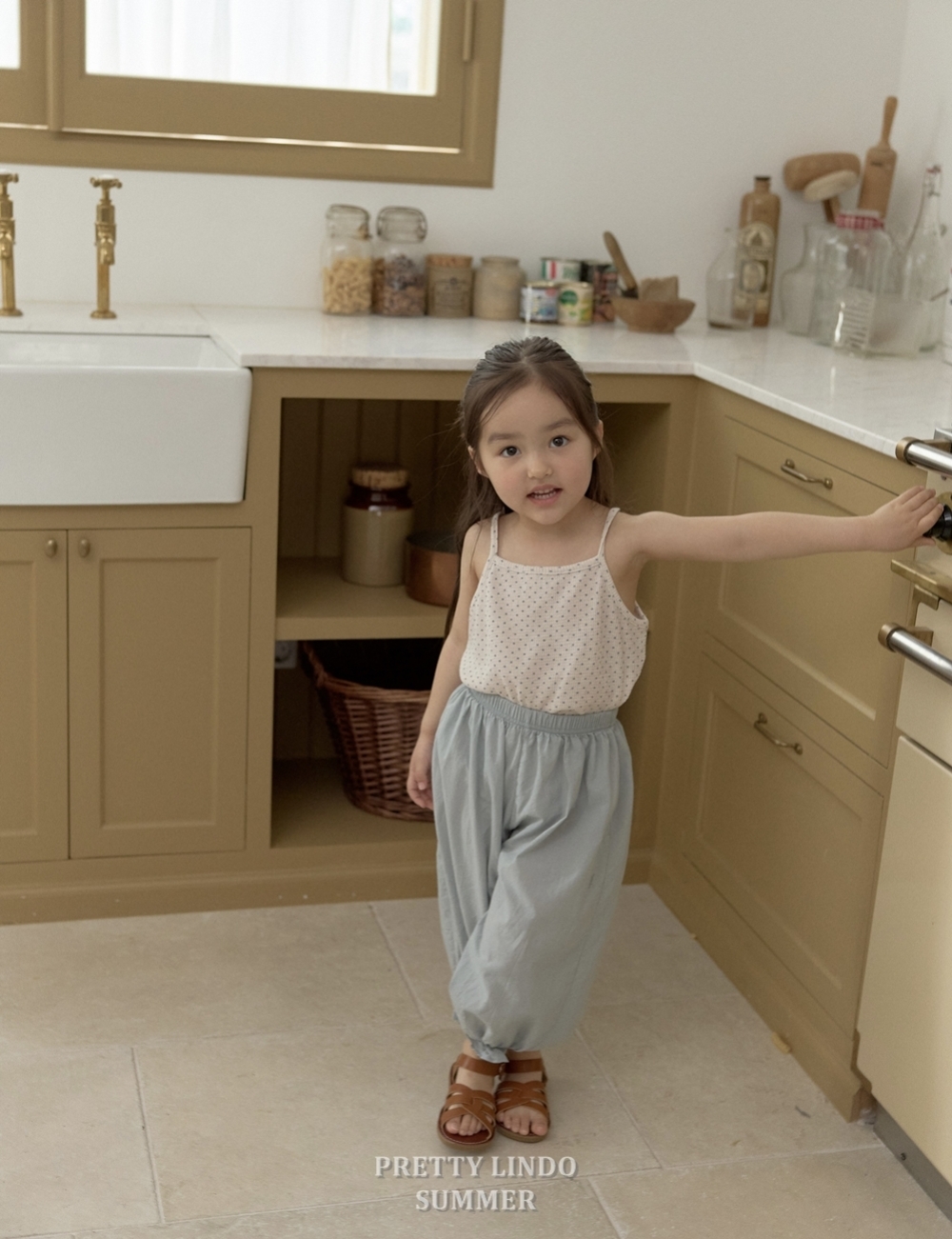 1776306723_9568237067